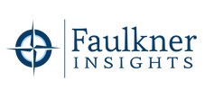 Faulkner Insights